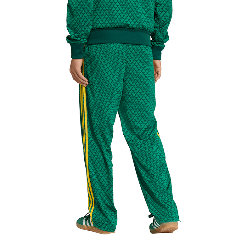 Брюки Adidas FIREBIRD LOOSE MONOGRAM photo 7