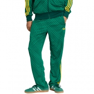 Брюки Adidas FIREBIRD LOOSE MONOGRAM thumbnav 1