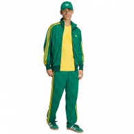 Брюки Adidas FIREBIRD LOOSE MONOGRAM thumbnav 2