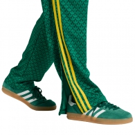 Брюки Adidas FIREBIRD LOOSE MONOGRAM thumbnav 3