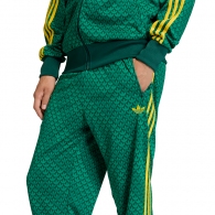 Брюки Adidas FIREBIRD LOOSE MONOGRAM thumbnav 4