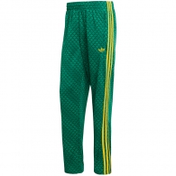 Брюки Adidas FIREBIRD LOOSE MONOGRAM thumbnav 5