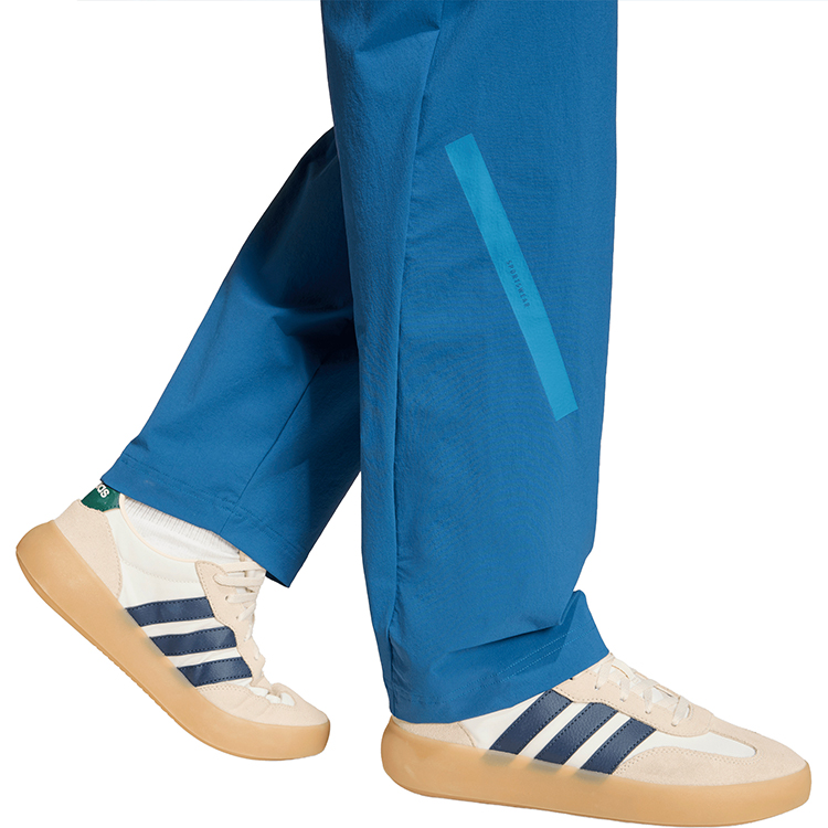 Брюки Adidas Z.N.E. WOVEN photo 8