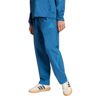 Брюки Adidas Z.N.E. WOVEN thumbnav 1