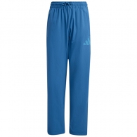 Брюки Adidas Z.N.E. WOVEN thumbnav 2