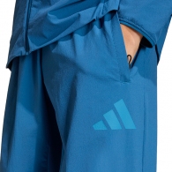 Брюки Adidas Z.N.E. WOVEN thumbnav 3