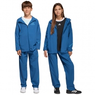 Брюки Adidas Z.N.E. WOVEN thumbnav 5