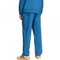 Брюки Adidas Z.N.E. WOVEN thumbnav 6