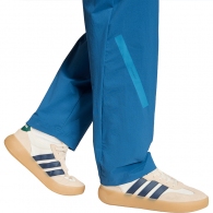 Брюки Adidas Z.N.E. WOVEN thumbnav 8
