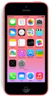 Smartphone Apple ME096DN/A 32Gb  Pink thumbnav 1