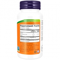 Витамины Now Foods SPIRULINA 500mg thumbnav 2