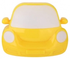 Ночник Camelion NL-196 thumbnav 1