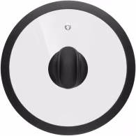 Capac Rondell RDA1496