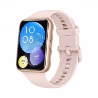 Huawei Watch Fit 2, Sakura Pink