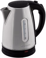 Fierbator de apa electric Scarlett SC EK21S96