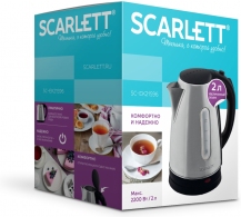 Fierbator de apa electric Scarlett SC EK21S96 thumbnav 2