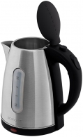 Fierbator de apa electric Scarlett SC EK21S96 thumbnav 4