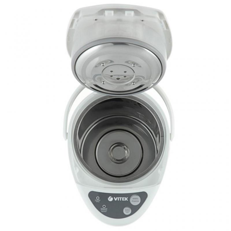 Термопот Vitek VT-1196 W photo 2
