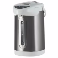 Термопот Vitek VT-1196 W