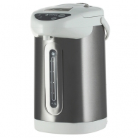 Термопот Vitek VT-1196 W thumbnav