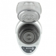 Термопот Vitek VT-1196 W thumbnav 2
