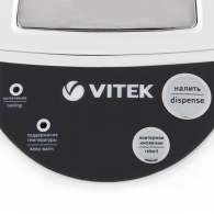 Термопот Vitek VT-1196 W thumbnav 3