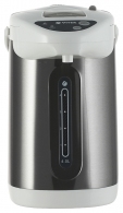 Термопот Vitek VT-1196 W thumbnav 4
