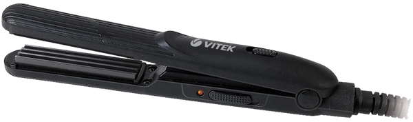 Drot-gofre Vitek VT-8296