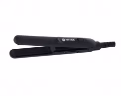 Щипцы-гофре Vitek VT-8296