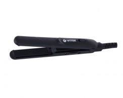 Щипцы-гофре Vitek VT-8296 thumbnav 1