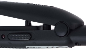 Щипцы-гофре Vitek VT-8296 thumbnav 2