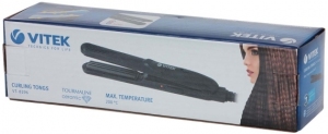 Щипцы-гофре Vitek VT-8296 thumbnav 3