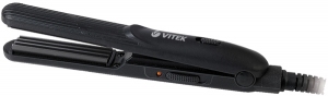 Щипцы-гофре Vitek VT-8296 thumbnav 4