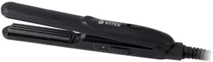 Drot-gofre Vitek VT-8296
