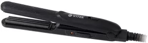 Щипцы-гофре Vitek VT-8296