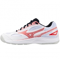 Incaltaminte Sport Mizuno STEALTH STAR 2 Jr. thumbnav
