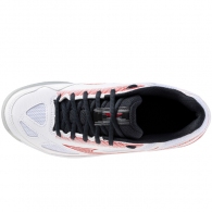 Кроссовки Mizuno STEALTH STAR 2 Jr. thumbnav 4