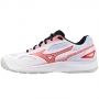 Кроссовки Mizuno STEALTH STAR 2 Jr. thumbnav