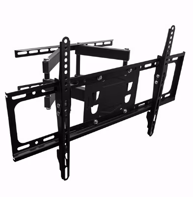 TV-Wall Mount for 32-65