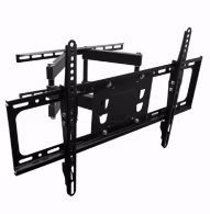 TV-Wall Mount for 32-65