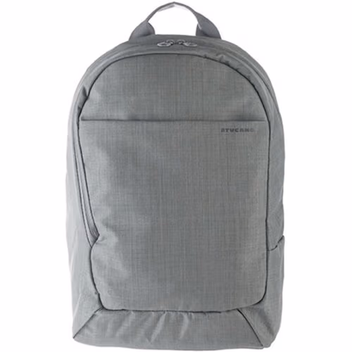 15,6" NB Backpack - TUCANO RAPIDO BKRAP-G, Grey 