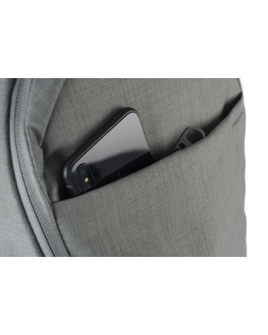 15,6" NB Backpack - TUCANO RAPIDO BKRAP-G, Grey photo 4
