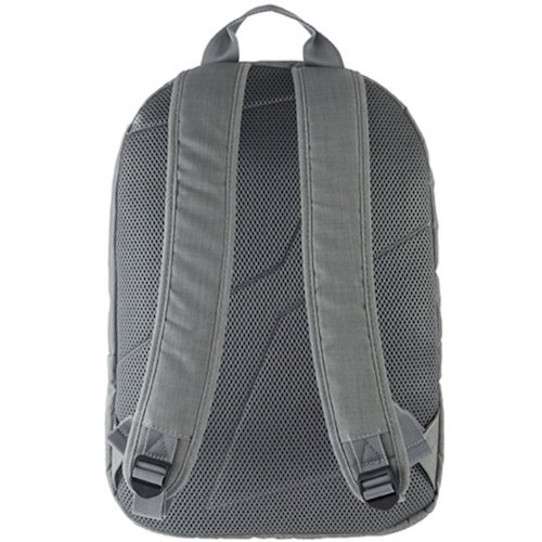 15,6" NB Backpack - TUCANO RAPIDO BKRAP-G, Grey photo 5