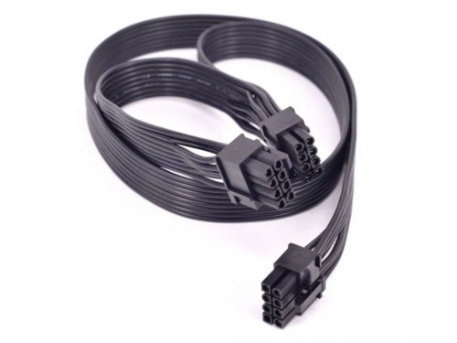 DEEPCOOL 