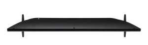 55" LED TV LG 55UP75006LF, Black, SmartTV (webOS), Active HDR, True Motion 100, ULTRA Surround, HbbTV, Color Enhancer, Clear Voice III, RMS 2x10W, HDMIx2, USB, WiFi(ac)+Lan+BT, S/PDIF, DVB-T2/C/S2/CI+, Vesa 300x300 thumbnav 5