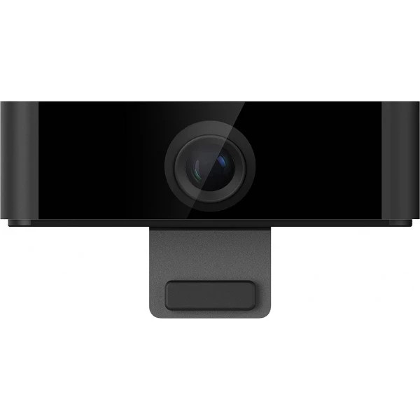 ViewSonic IFP8670, WORKSPACE - Empowered Communication, 85.6", PCAP  direct bonding touch,7H Tempered Glass, 3840xx2160, 350nits, 1200:1 CR, 178 degree viewing angle (H/V), 16GB storage, CVBS(In) x1, VGA(In) x1, HDMI2.0(In) x3, SPDIF x1, USB Type C x photo 3