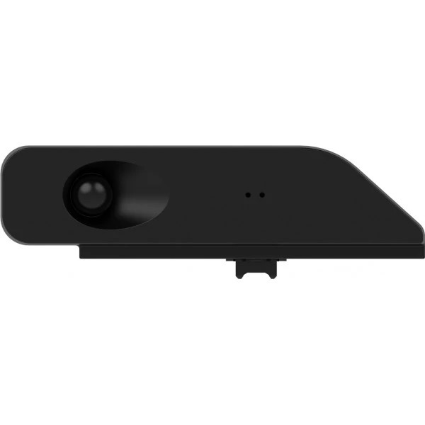 ViewSonic IFP8670, WORKSPACE - Empowered Communication, 85.6", PCAP  direct bonding touch,7H Tempered Glass, 3840xx2160, 350nits, 1200:1 CR, 178 degree viewing angle (H/V), 16GB storage, CVBS(In) x1, VGA(In) x1, HDMI2.0(In) x3, SPDIF x1, USB Type C x photo 4
