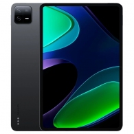 Xiaomi Pad 6  8+256GB Gravity Gray Global thumbnav 1