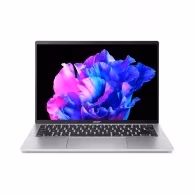 ACER Swift Go 14 Pure Silver (NX.KP0EU.005), 14.0