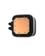 Sistem de racire lichid DEEPCOOL LP360/ Universal/ 300W/ <38.71dBA/ 72.04 CFM thumbnav 2